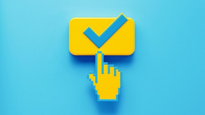 您可以按我與佳峻國際業務部門聯絡